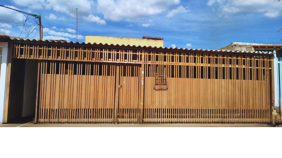 Foto - Ceilândia - Ceilandia Sul