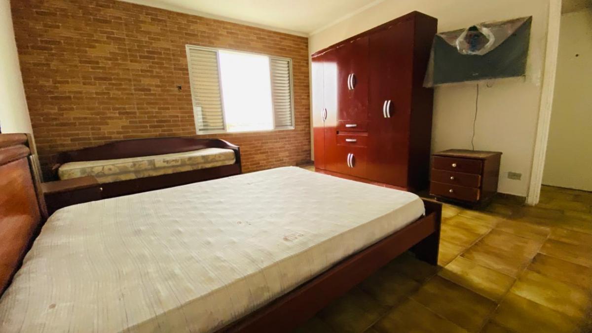 Foto - Peruíbe - Centro