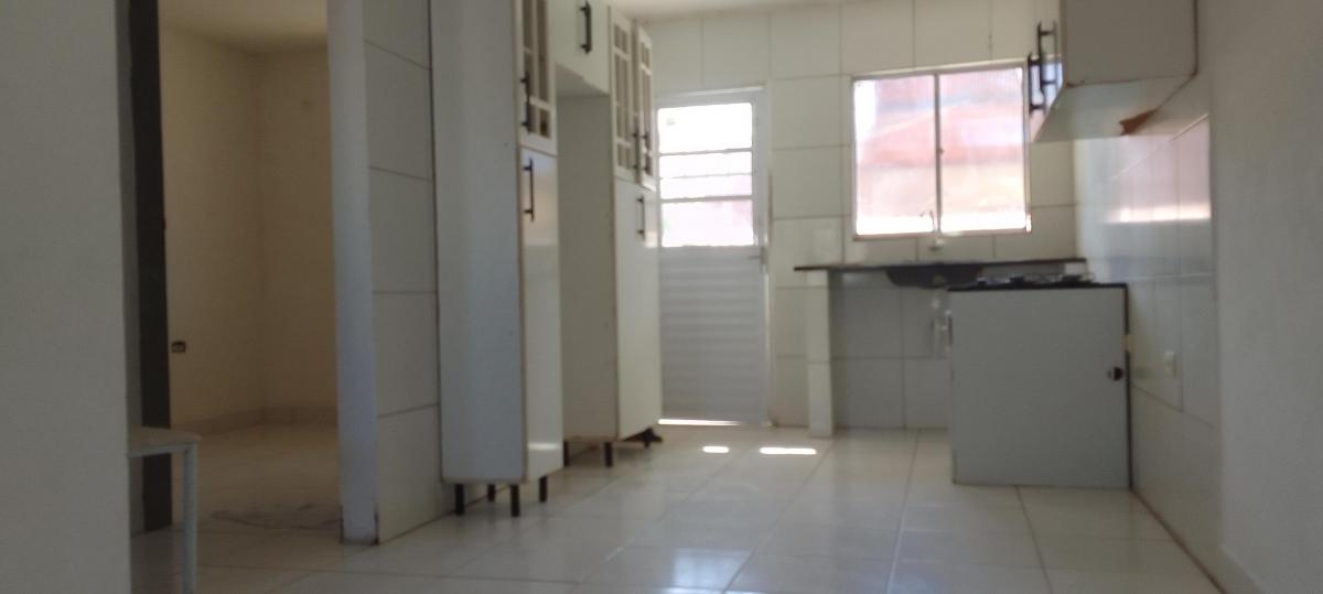 Foto - Ipojuca - Porto de Galinhas