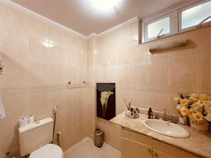 Primeira imagem do imóvel