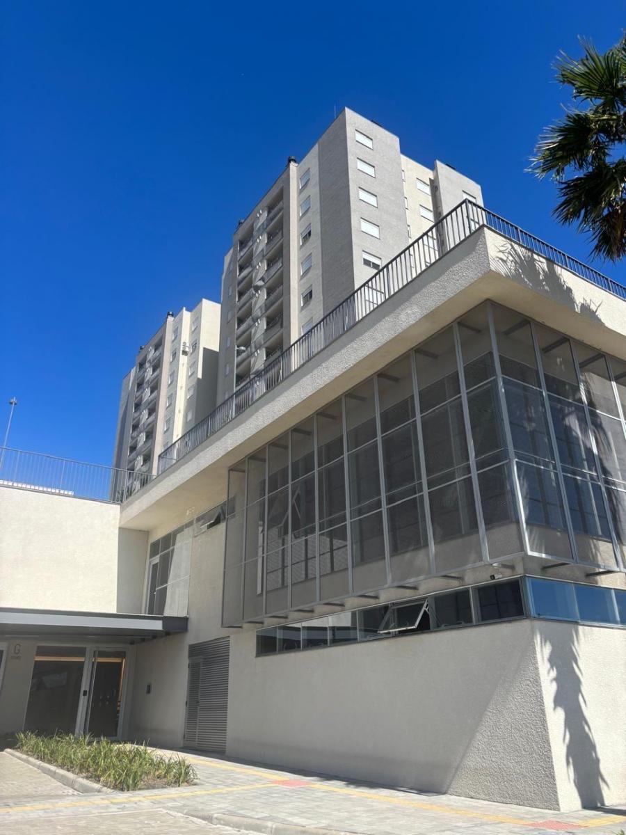 Foto - Pelotas - Areal