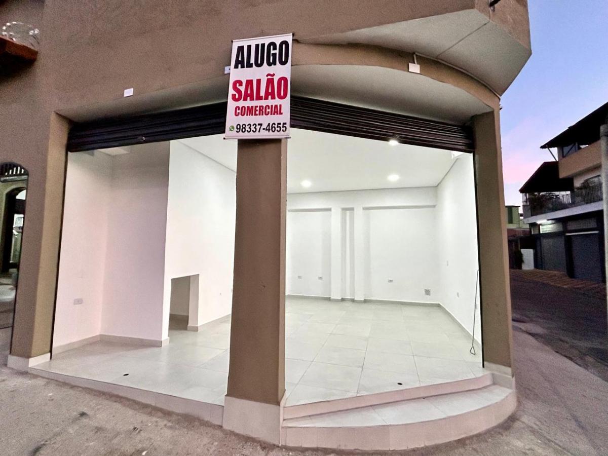 Primeira imagem do imóvel