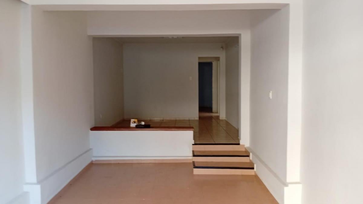 Foto - Campo Grande - Centro