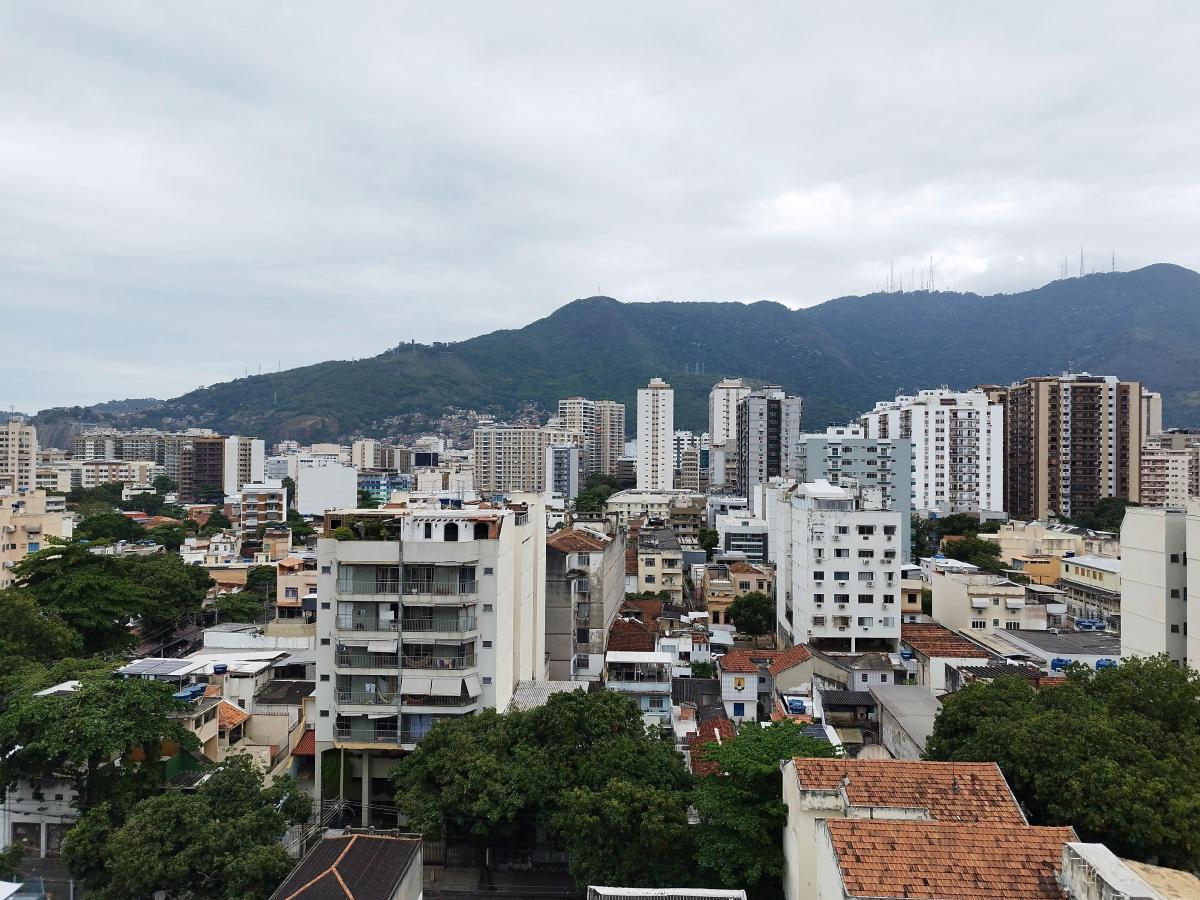 Primeira imagem do imóvel