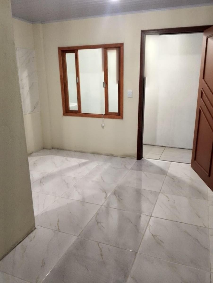 Foto - Itajaí - Salseiros