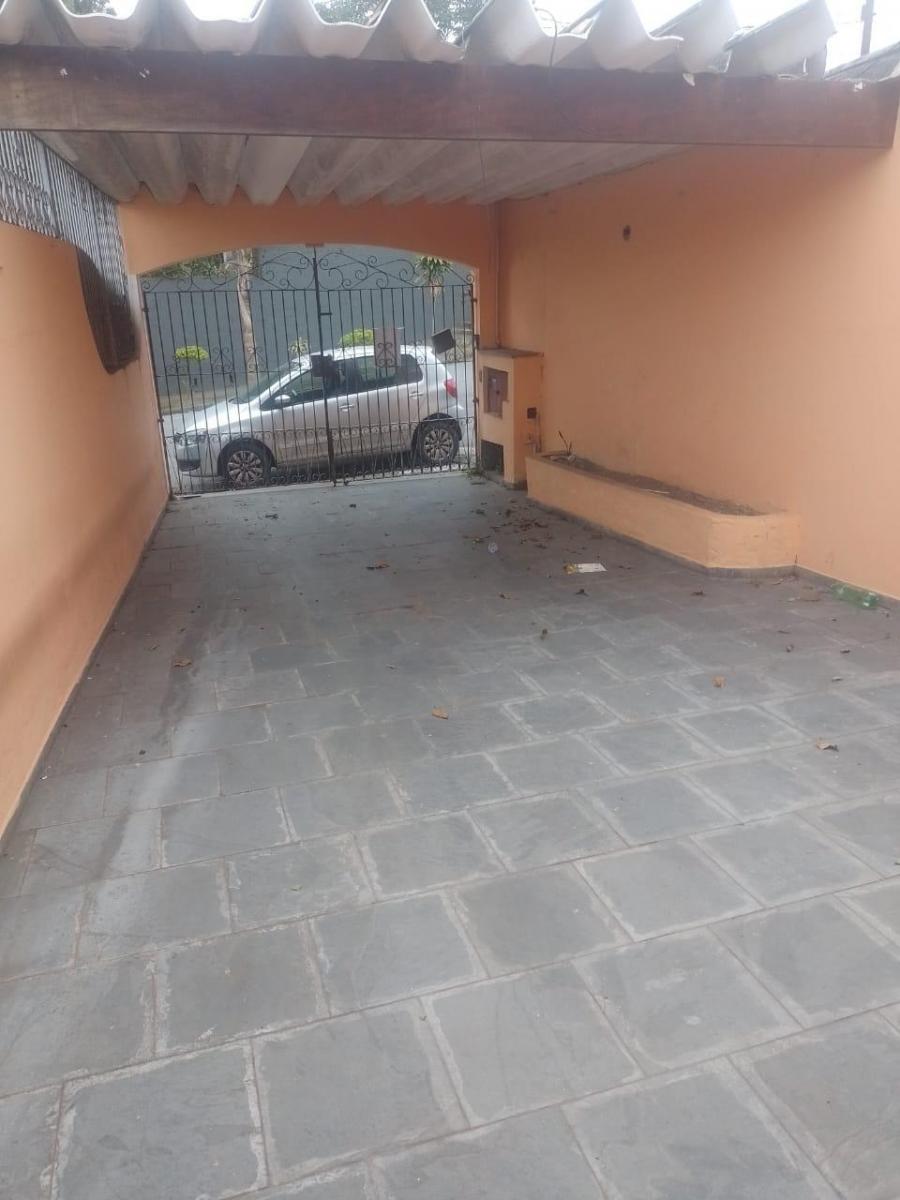 Primeira imagem do imóvel