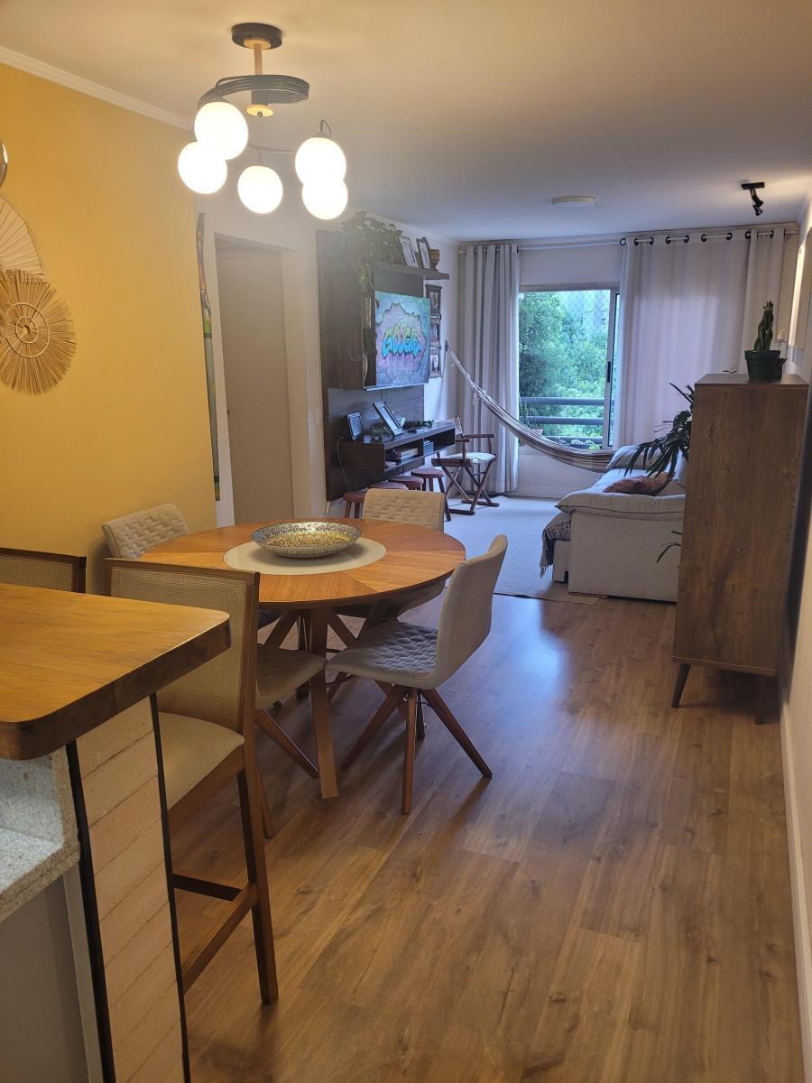 Foto - São Paulo - Vila Guarani(Zona Sul)