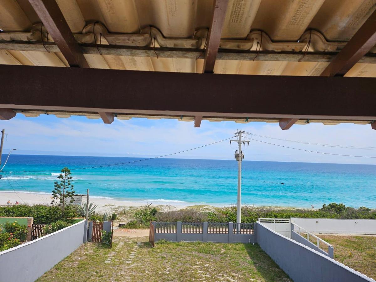 Foto - Arraial do Cabo - Figueira