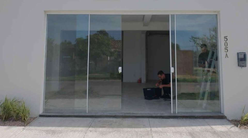 Foto - Pelotas - Areal