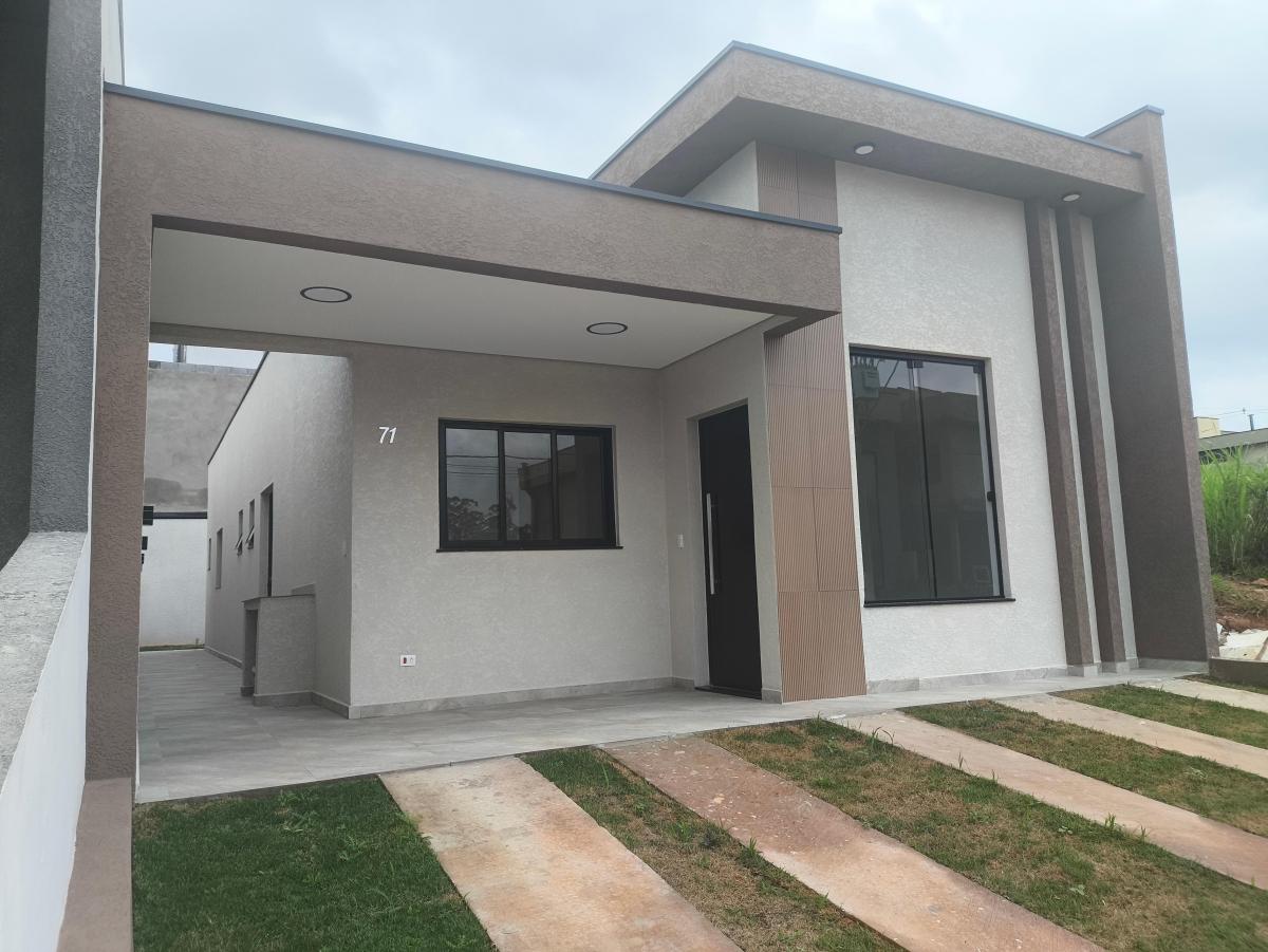 Foto - Cotia - Chácara Real (Caucaia do Alto)