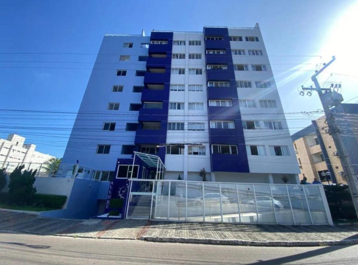 Foto - João Pessoa - Jardim Oceania