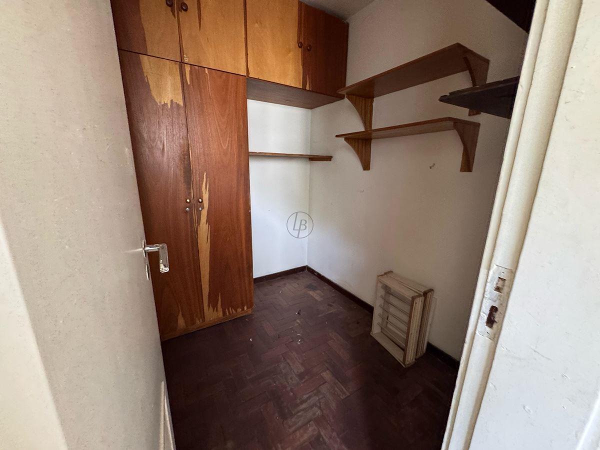 Foto - Brasília - Asa Norte