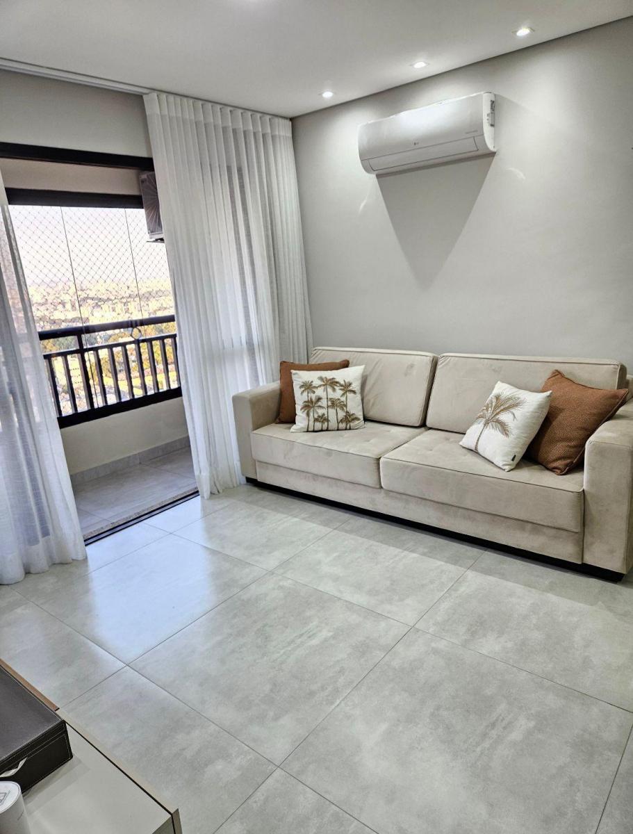 Primeira imagem do imóvel