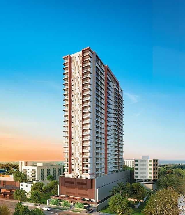 Primeira imagem do imóvel