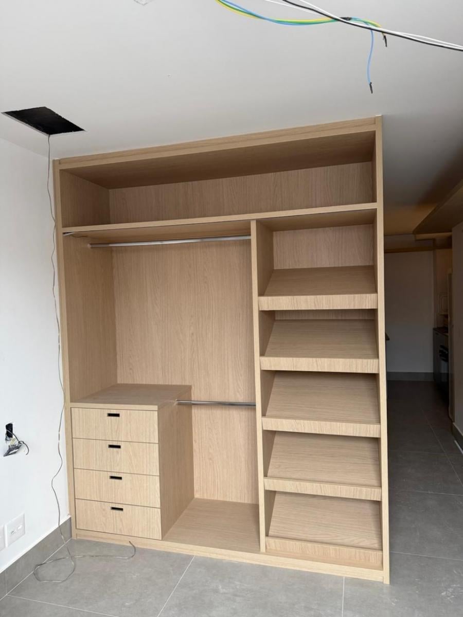 Foto - Brasília - Noroeste