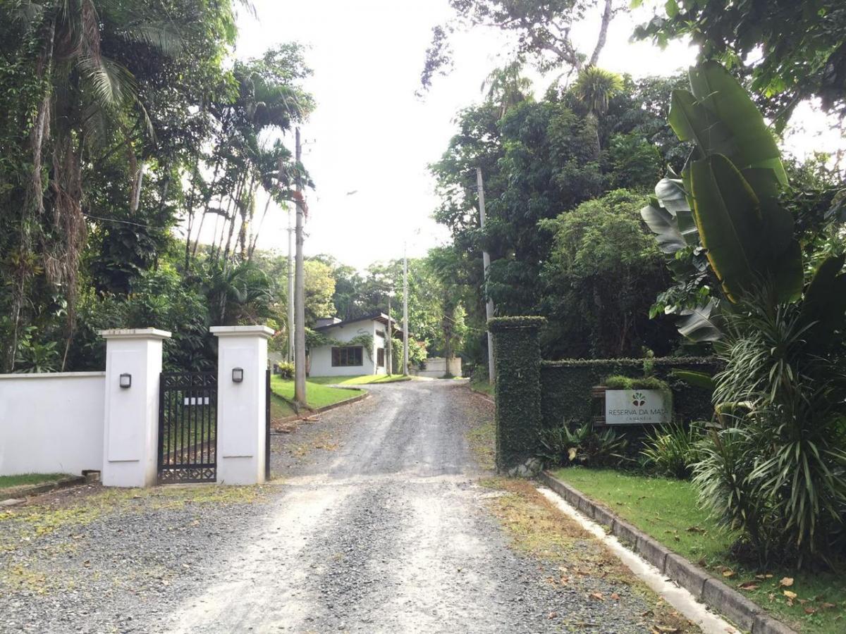 Foto - Cananéia - Centro