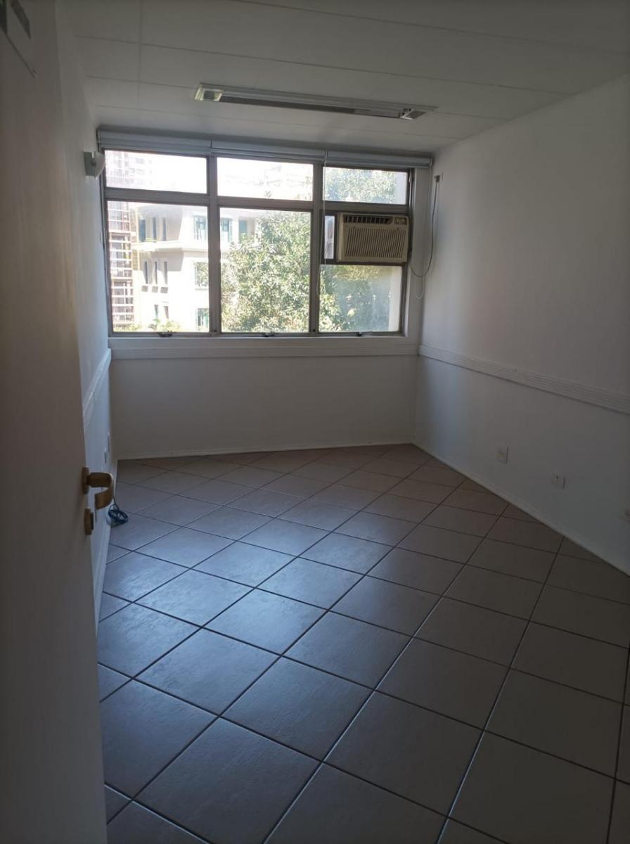 Foto - São Paulo - Bela Vista