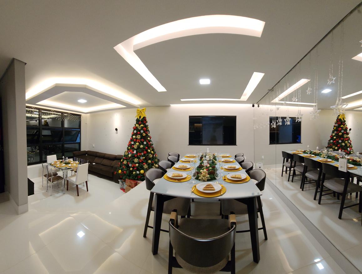 Foto - Valparaíso de Goiás - 