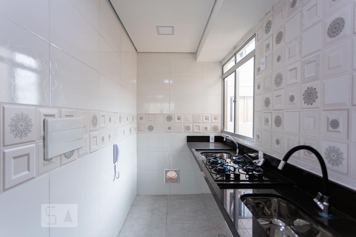 Primeira imagem do imóvel