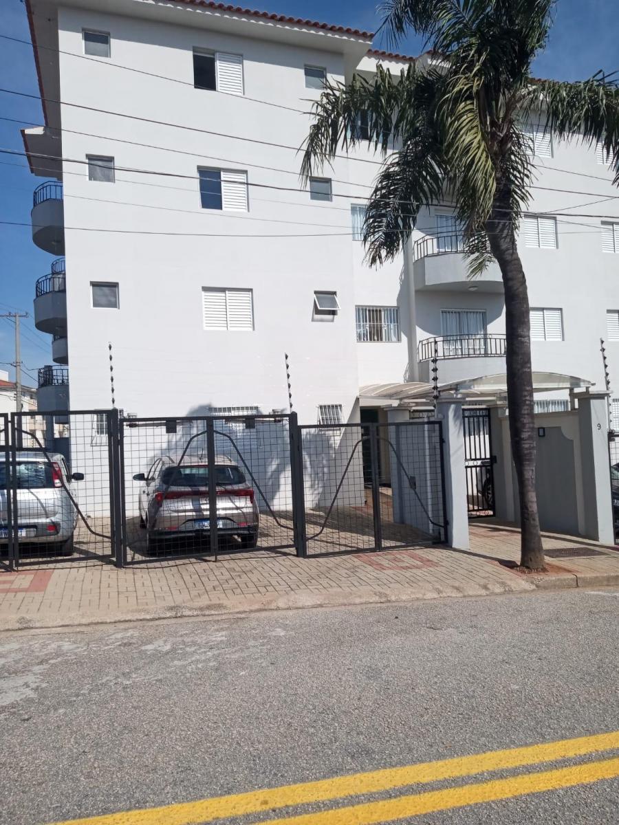 Foto - Sorocaba - Jardim Vera Cruz