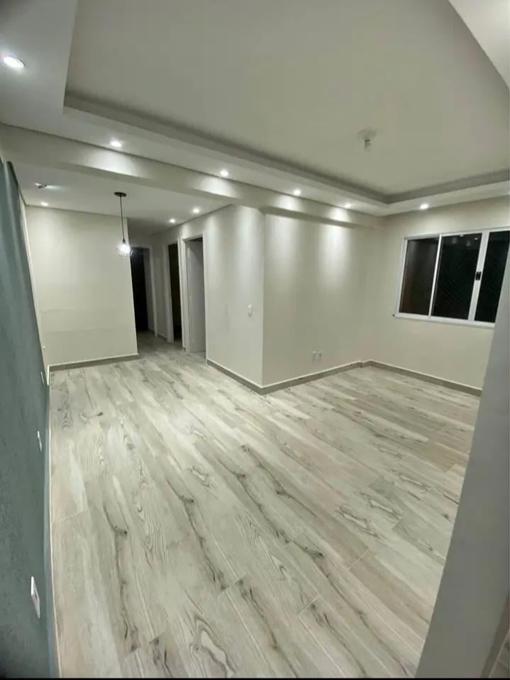 Primeira imagem do imóvel