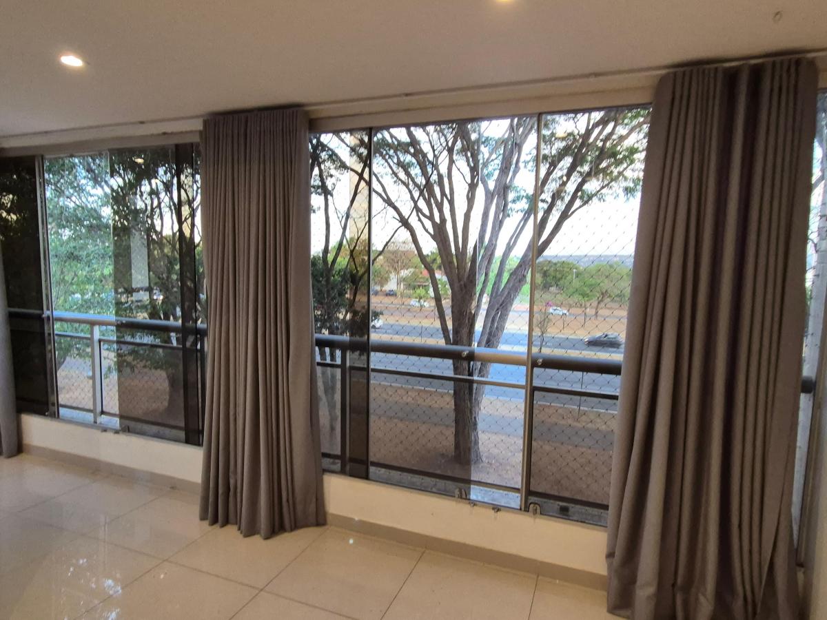 Foto - Brasília - Asa Sul