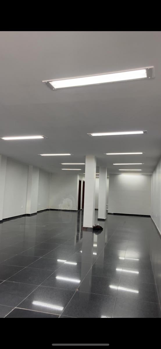 Foto - Brasília - Guará II