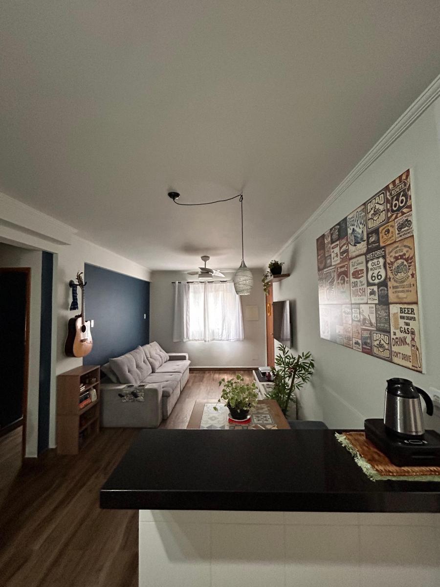 Primeira imagem do imóvel