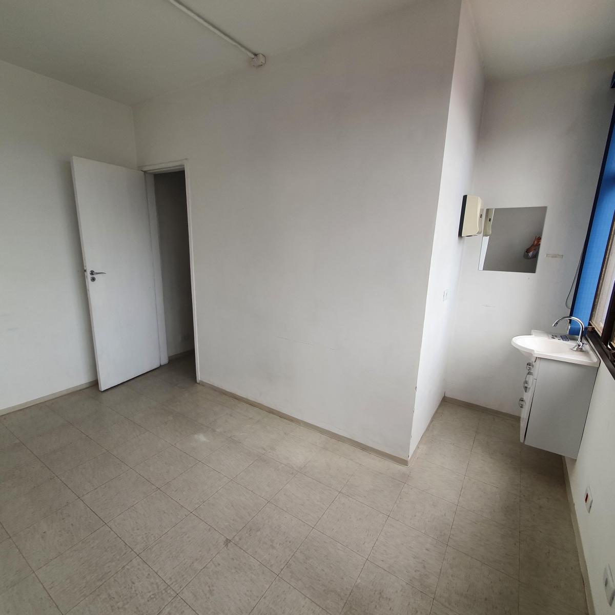 Foto - São Bernardo do Campo - Centro