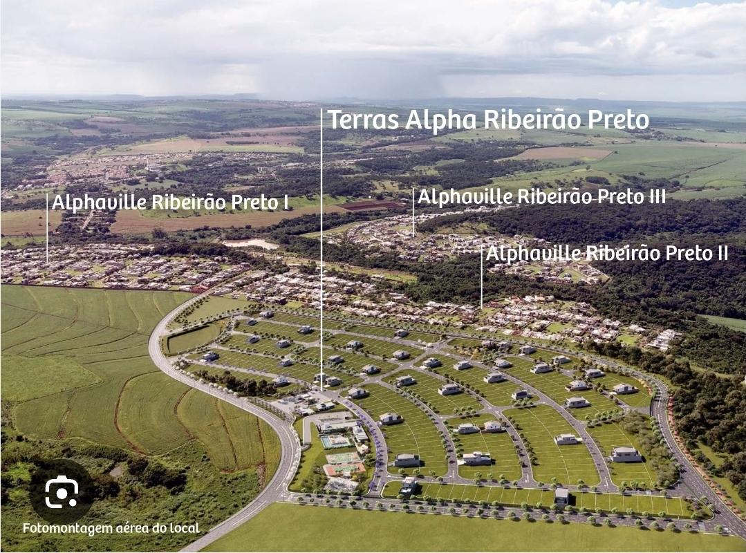 Foto - Ribeirão Preto - 