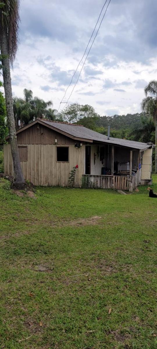 Foto - Ponta Grossa - 