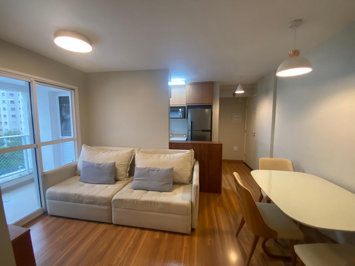 Primeira imagem do imóvel