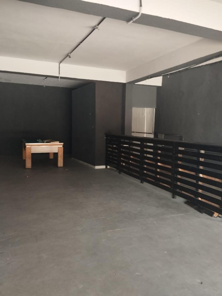 Foto - Taboão da Serra - Parque Marabá