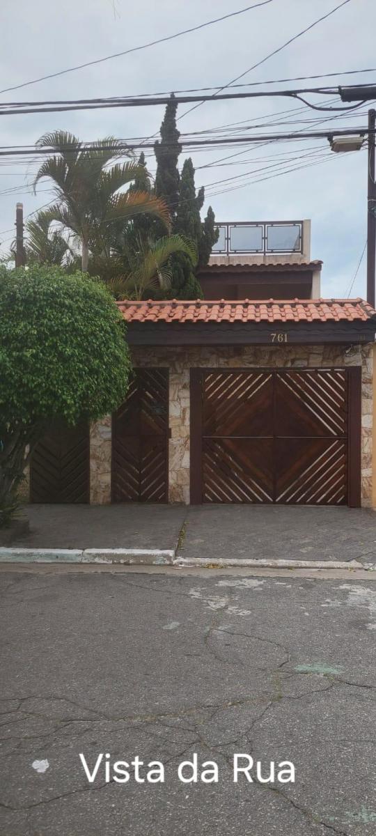 Primeira imagem do imóvel