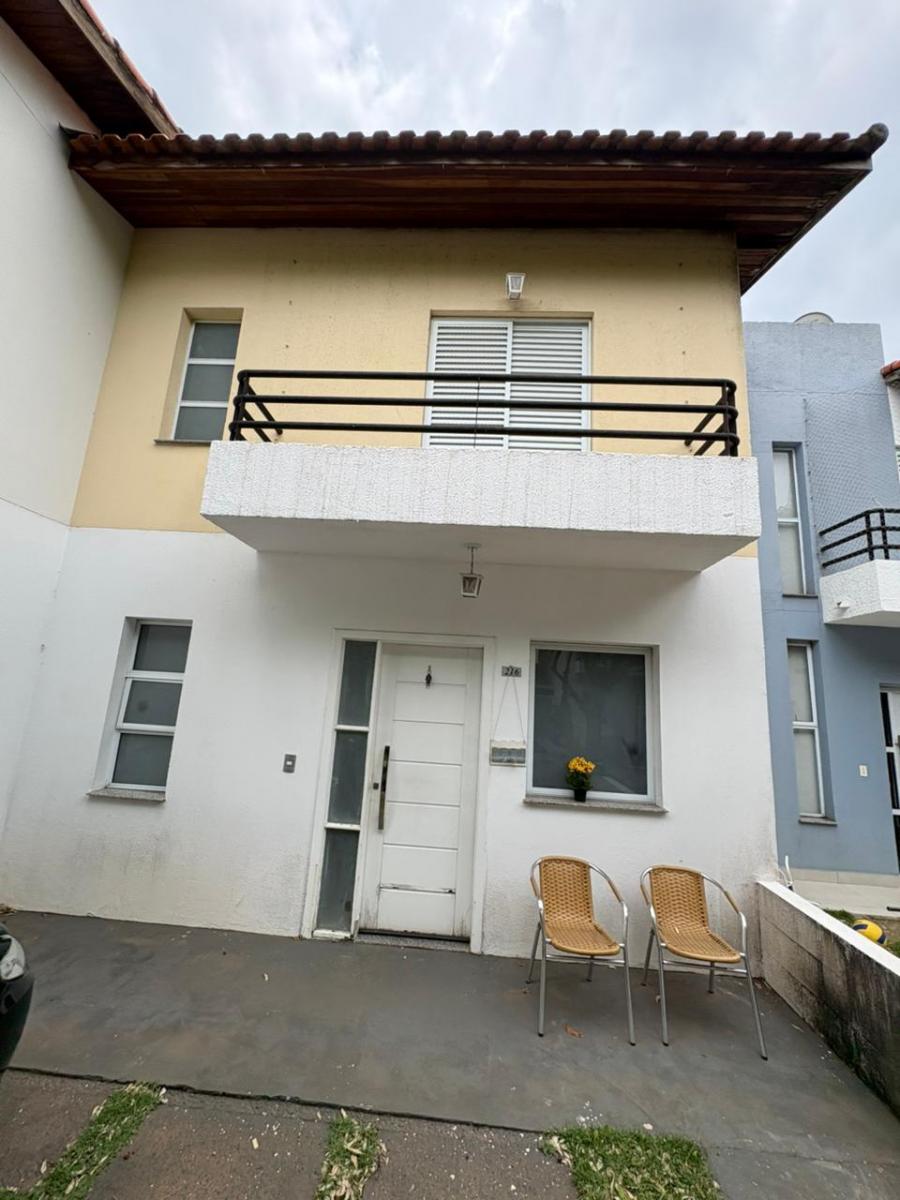 Foto - Cotia - Jardim Rebelato