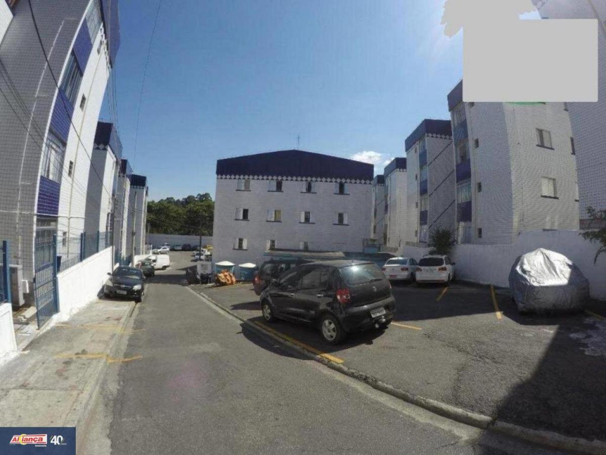 Foto - Guarulhos - Jardim Valéria