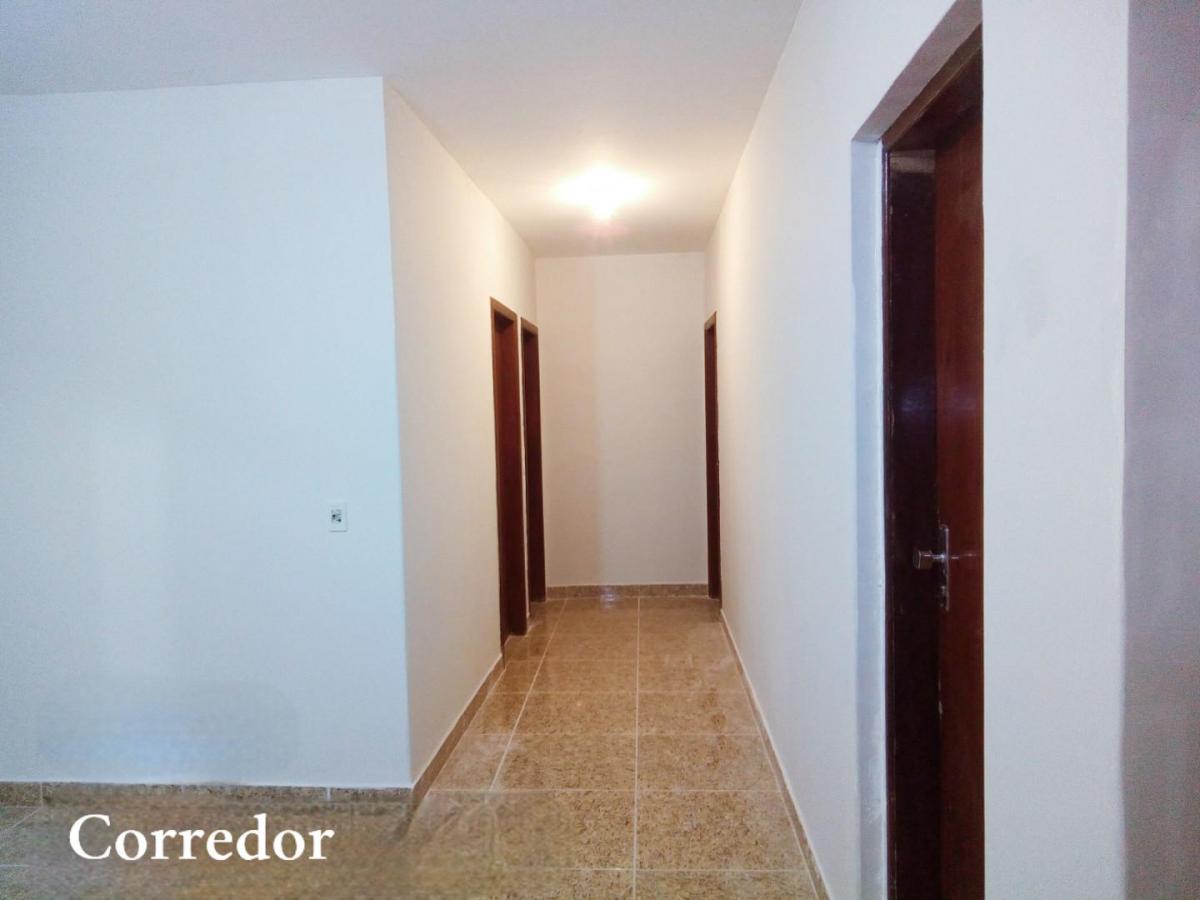 Foto - Belo Horizonte - Vista Alegre