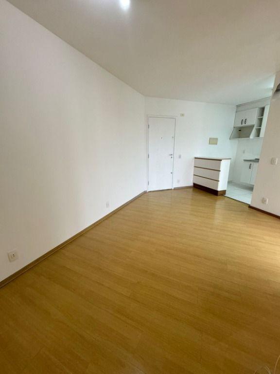 Primeira imagem do imóvel