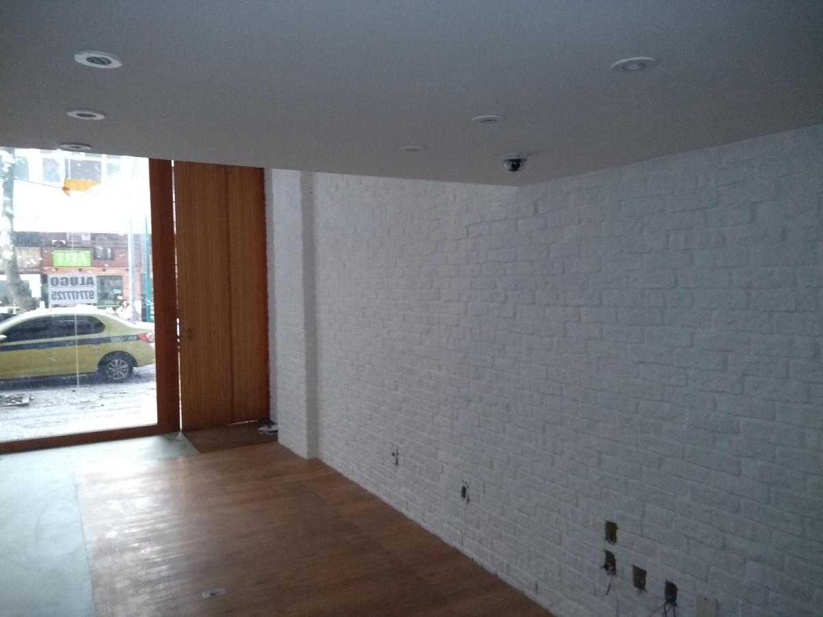 Primeira imagem do imóvel