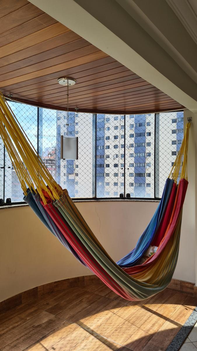 Foto - Águas Claras - Aguas Norte