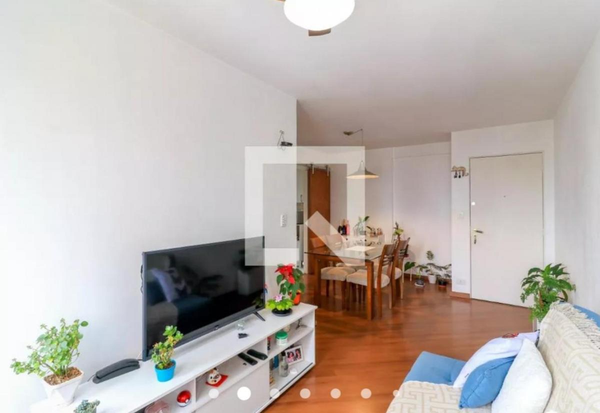 Primeira imagem do imóvel