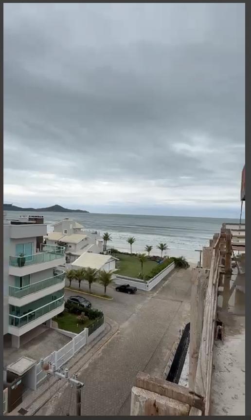 Foto - Bombinhas - Distrito de Canto Grande