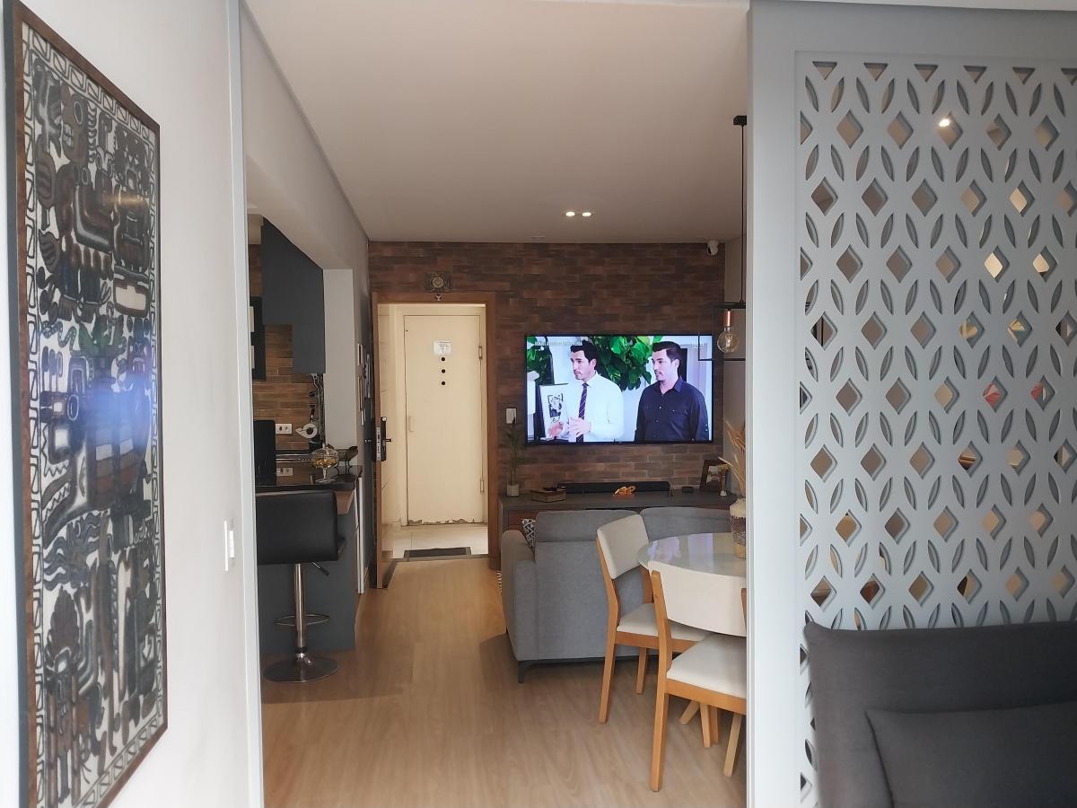 Foto - São Paulo - Vila Nova Conceição