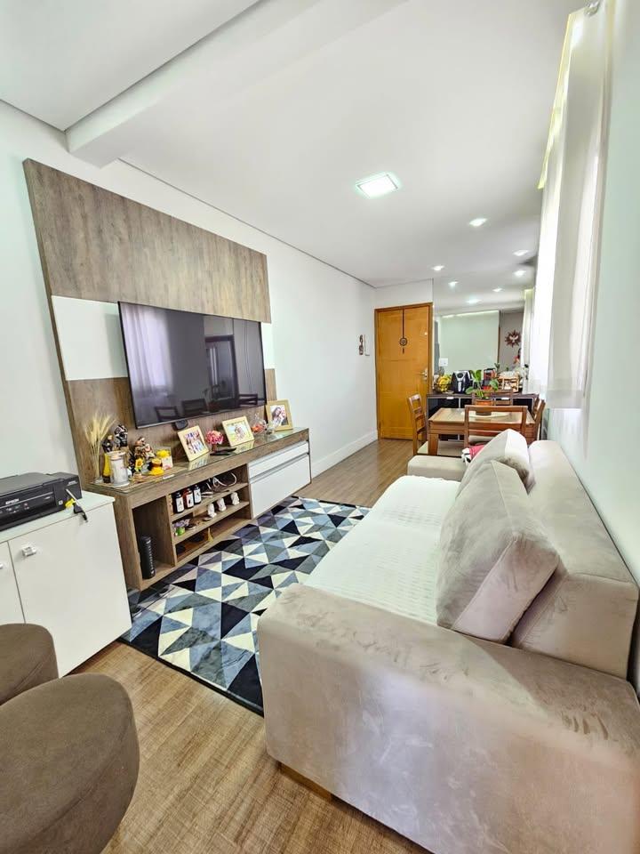 Foto - Brasília - Águas Claras