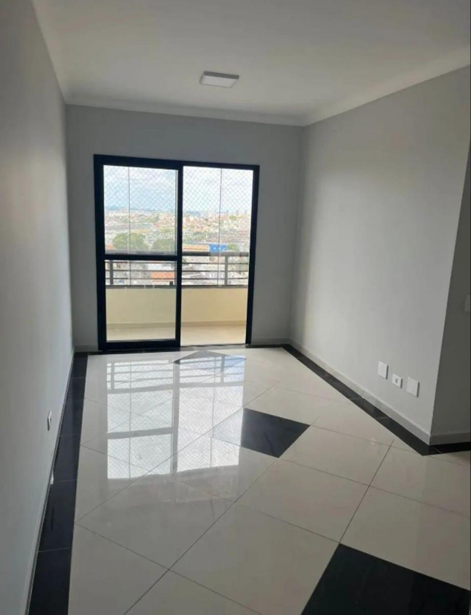 Primeira imagem do imóvel