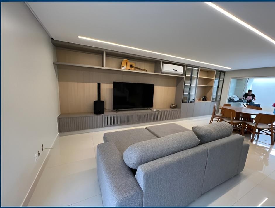 Foto - Vinhedo - Centro