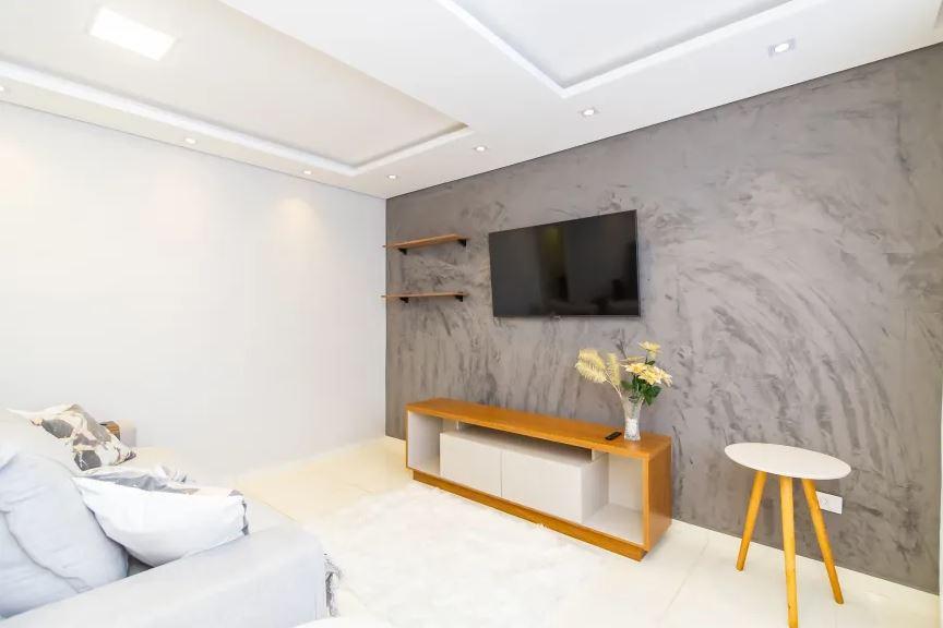 Foto - Valinhos - Chácaras Alpina