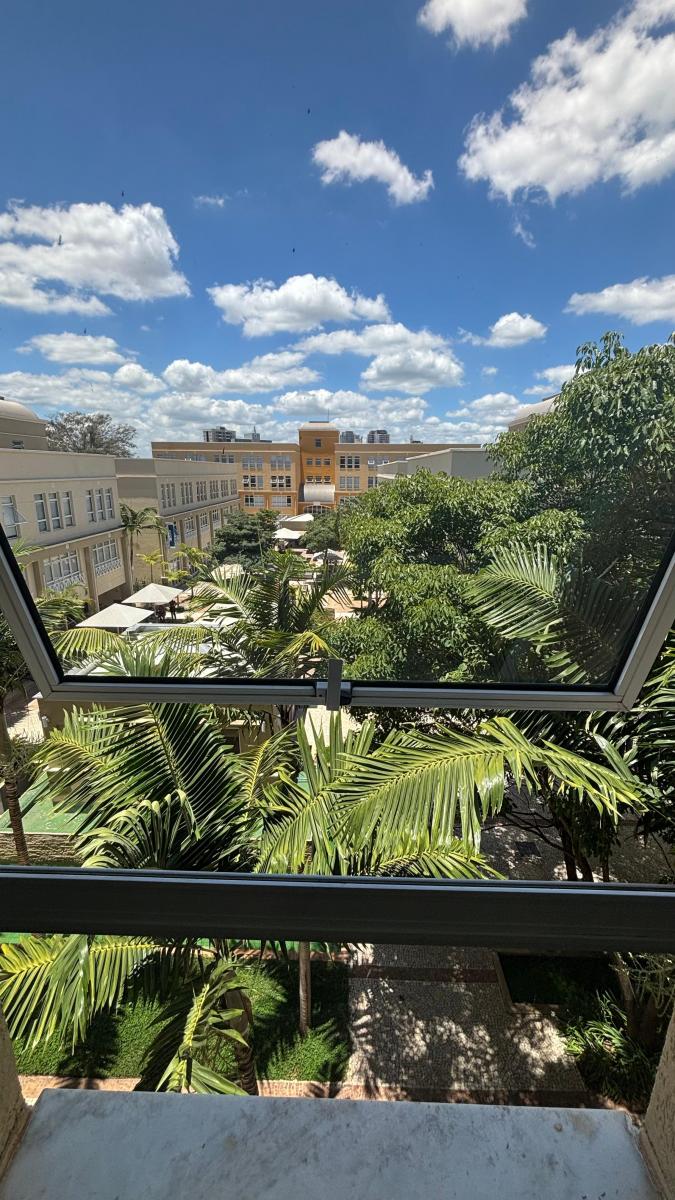 Foto - Sorocaba - Alto da Boa Vista