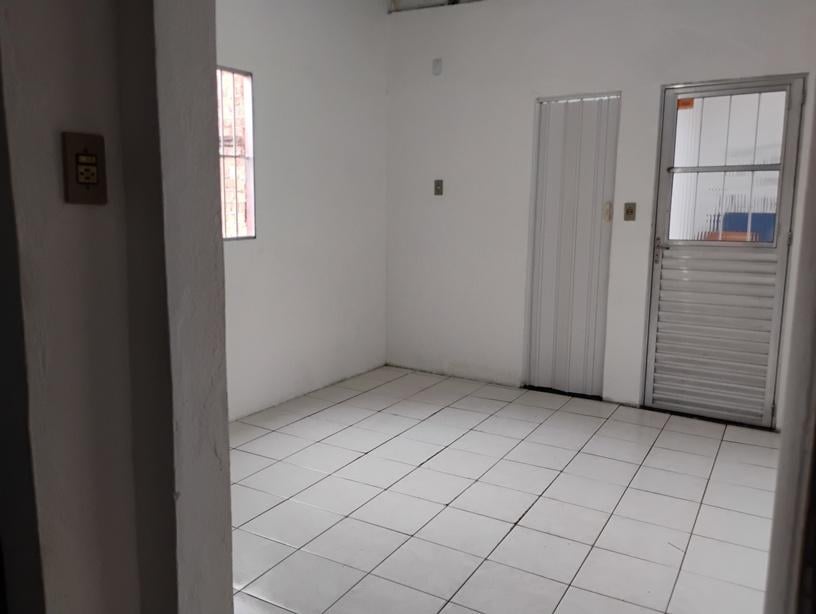 Foto - Salvador - Pernambués