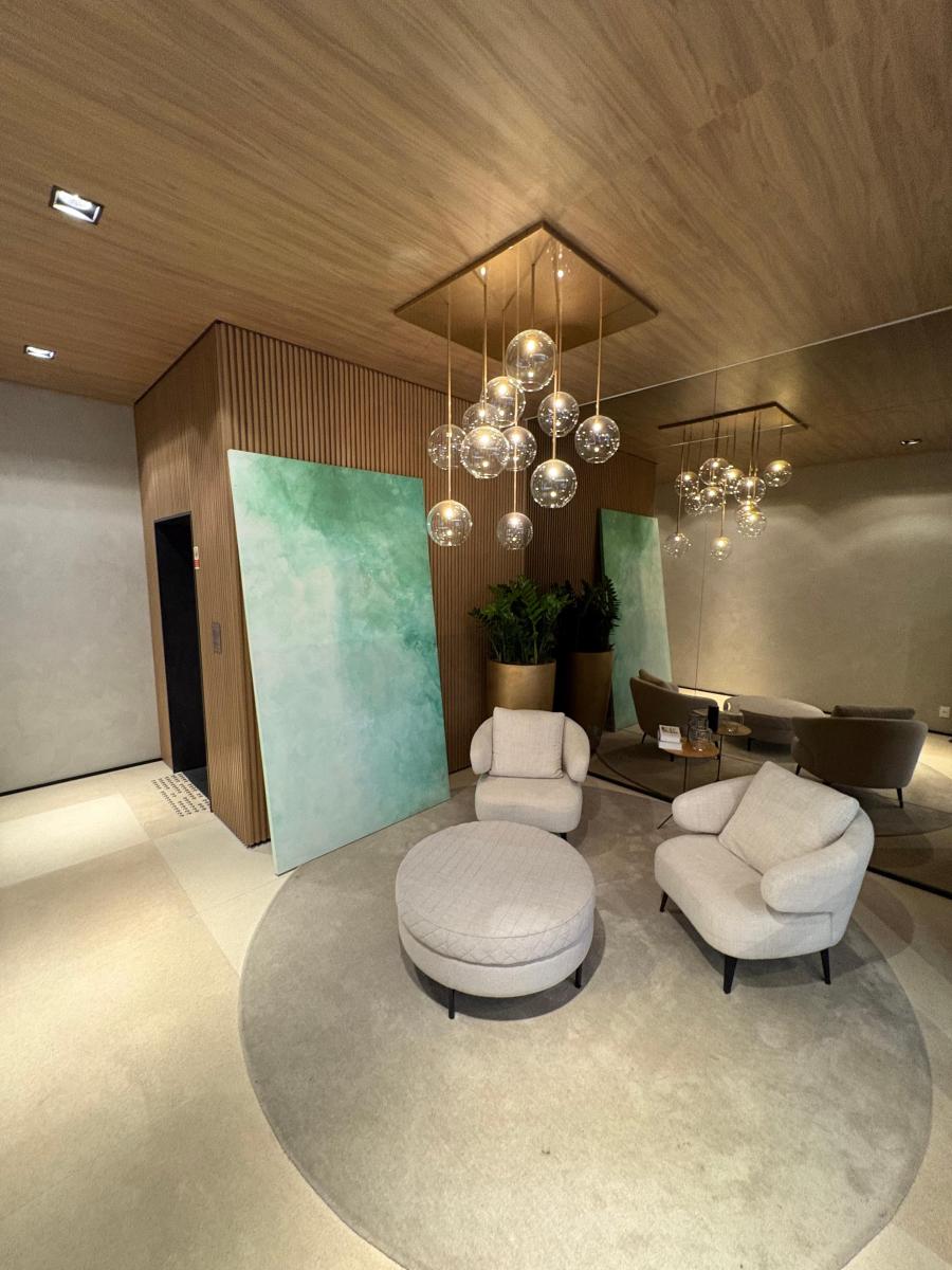 Primeira imagem do imóvel